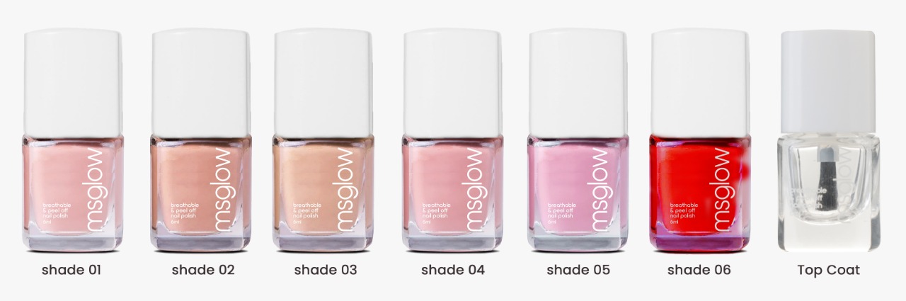 produk kutek ms glow